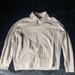 Worn a couple times, pretty much new. Local Pick up available